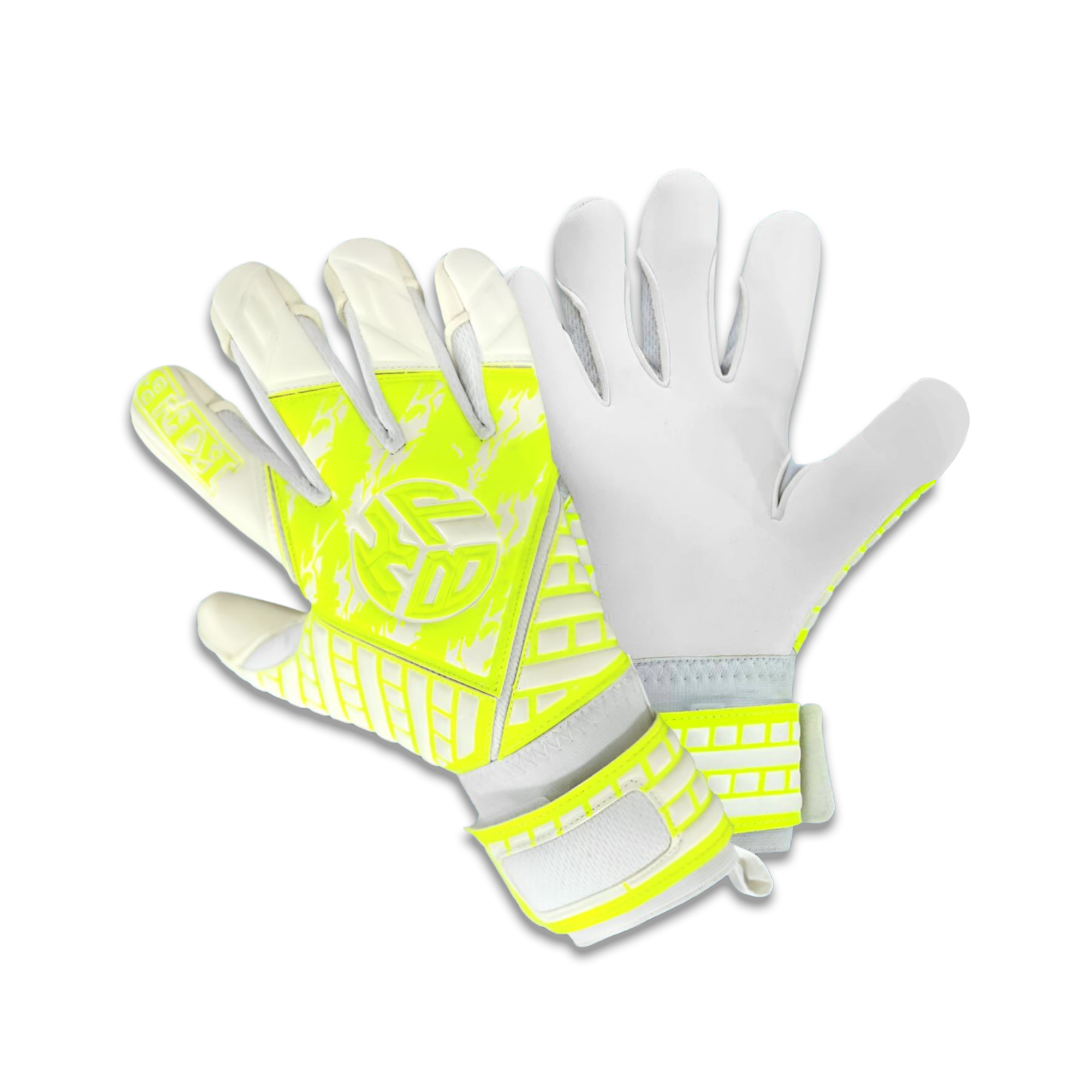 kfb aqua white-purple-shadow