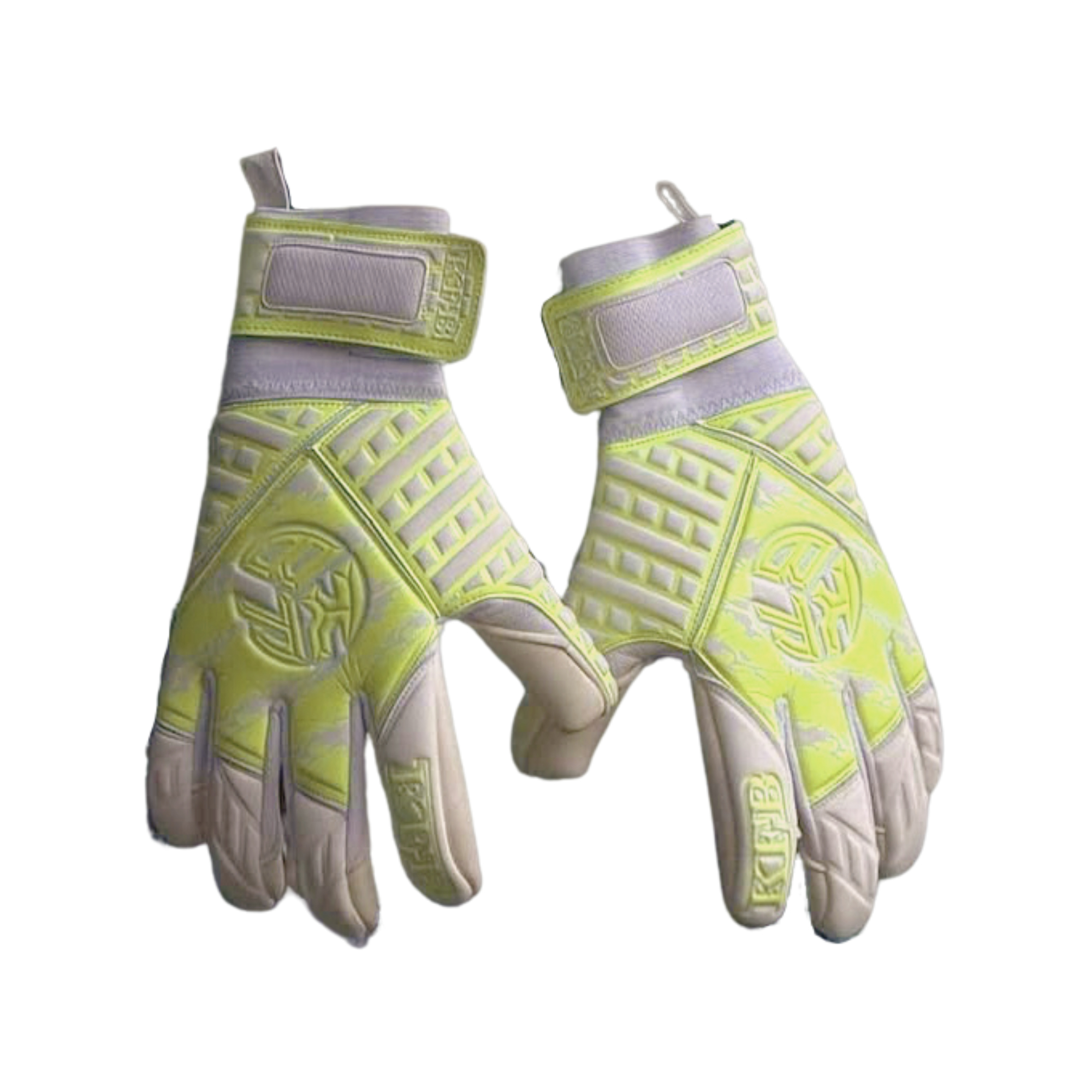 kfb aqua white-purple-shadow