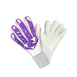 KFB Pulse White/Purple