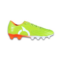 Ortuseight Catalyst Vision V4 FG K-LEA Electricity/White/Ortrange