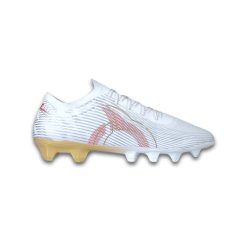 Ortuseight Catalyst Incognity FG SE White/Gold