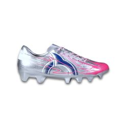 Ortuseight Catalyst Legion V5 FG Silver/Pink