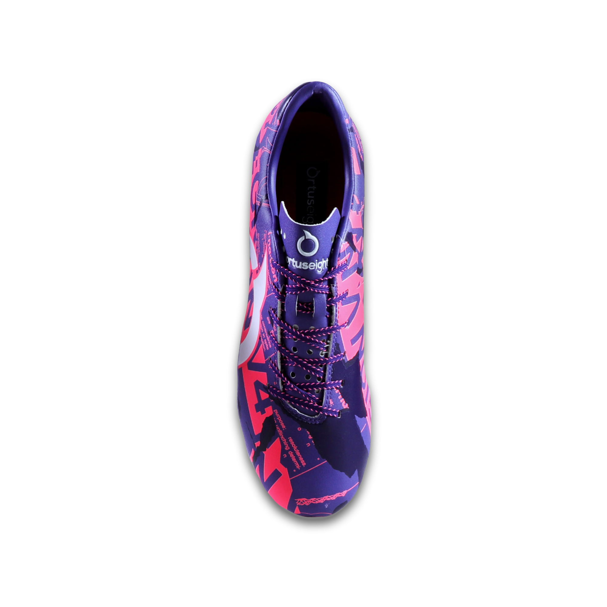 kfb aqua white-purple-shadow