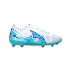 Ortuseight Catalyst Liberte Virtus V2 FG SE "Faisal Halim"